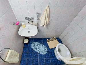vila zivkovic kupatilo 5