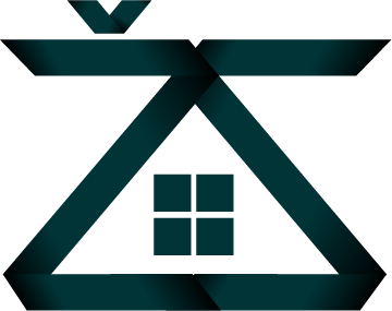 vila zivkovic logo dark