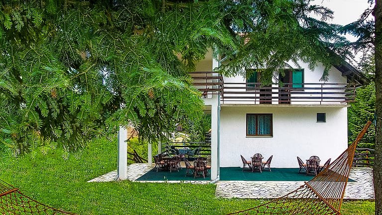 vila zivkovic zlatar vila živković